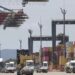 Governo avalia tarifa de 10% dos EUA como cenário mais favorável ao Brasil