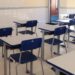 Brasil perde alunos: ensino médio atinge o menor nível do século