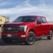 Gigante automotiva em alerta: Ford anuncia recall de 4,3 milhões de veículos por falha nos freios 49 Gigante automotiva em alerta: Ford anuncia recall de 4,3 milhões de veículos por falha nos freios