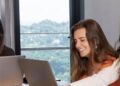 Com juros mais baixos, crédito imobiliário volta ao centro das decisões de compra