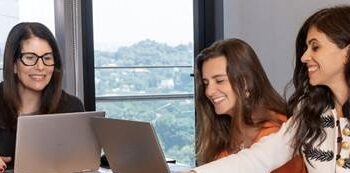 Com juros mais baixos, crédito imobiliário volta ao centro das decisões de compra