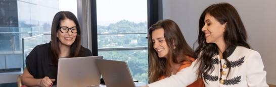 Com juros mais baixos, crédito imobiliário volta ao centro das decisões de compra 45 Com juros mais baixos, crédito imobiliário volta ao centro das decisões de compra