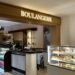 Boulangerie do Grand Mercure Ibirapuera inaugura nova fase e eleva a experiência da pâtisserie francesa em São Paulo