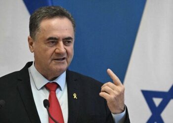 Yoav Gallant diz que líder do Hezbollah virou “alvo para eliminação”, e tensão cresce entre Israel e Líbano