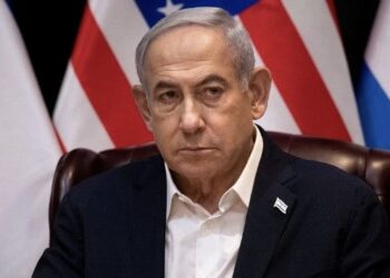 Irã diz que atacou gabinete de Benjamin Netanyahu; Israel não confirma