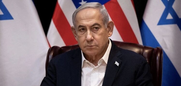 Irã diz que atacou gabinete de Benjamin Netanyahu; Israel não confirma