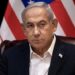 Irã diz que atacou gabinete de Benjamin Netanyahu; Israel não confirma 53 Irã diz que atacou gabinete de Benjamin Netanyahu; Israel não confirma