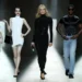 Gucci inaugura uma nova era: o primeiro capítulo de Demna 49 IMG 1632