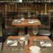 Le Bife – Steak et Frites