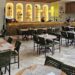 Nômade Bar e Restaurante: uma jornada de sabores no coração de São Paulo 49 Nômade Bar e Restaurante: uma jornada de sabores no coração de São Paulo