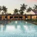 Fasano Trancoso inaugura um novo capítulo do luxo na hotelaria brasileira