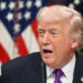 Trump faz novas ameaças e afirma que destruir o Irã seria “uma grande honra”