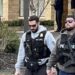 FBI investigará ataque a sinagoga nos EUA como “ato de violência” contra comunidade judaica
