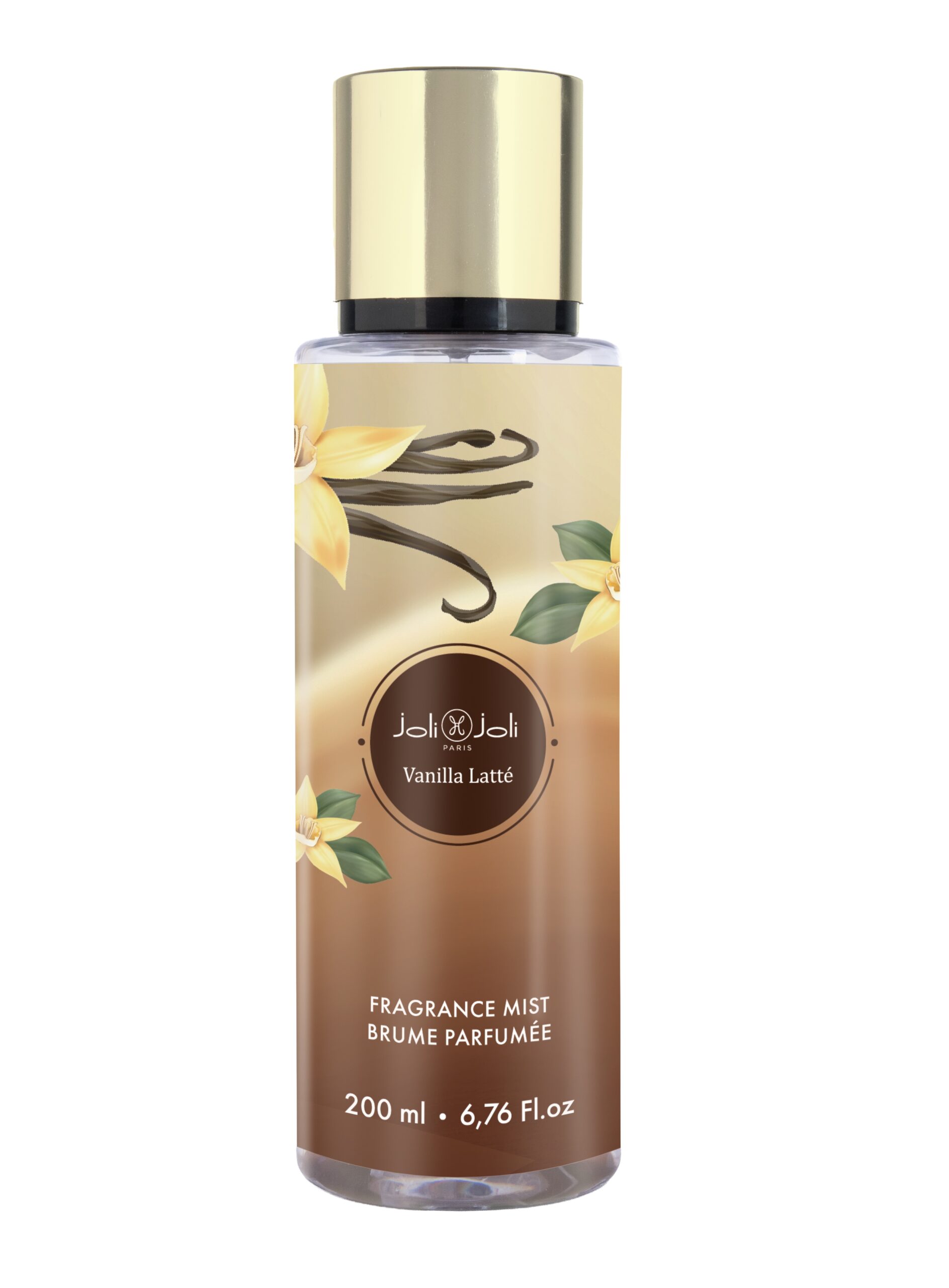 Joli Joli Paris revela nova coleção de Body Splashes e transforma o frescor diário em um ritual de perfumaria sofisticada 46 IMG 2150 scaled