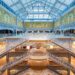 La Samaritaine: o renascimento do luxo em Paris transforma o ato de comprar em experiência 49 La Samaritaine: o renascimento do luxo em Paris transforma o ato de comprar em experiência