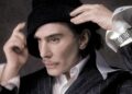 Zara e John Galliano: quando o luxo encontra o varejo global em um movimento histórico