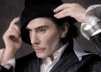 Zara e John Galliano: quando o luxo encontra o varejo global em um movimento histórico