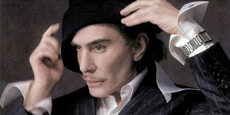 Zara e John Galliano: quando o luxo encontra o varejo global em um movimento histórico