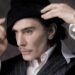 Zara e John Galliano: quando o luxo encontra o varejo global em um movimento histórico 49 Zara e John Galliano: quando o luxo encontra o varejo global em um movimento histórico