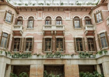 Mata Città: o novo templo da gastronomia que redefine o luxo na Cidade Matarazzo
