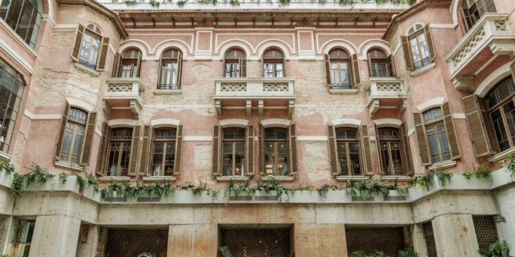 Mata Città: o novo templo da gastronomia que redefine o luxo na Cidade Matarazzo 45 Mata Città: o novo templo da gastronomia que redefine o luxo na Cidade Matarazzo