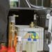 Operação Vem Diesel: PF intensifica fiscalização em postos de combustíveis no Brasil