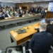 Após decisão do STF, relator da CPMI apresenta relatório nesta sexta-feira