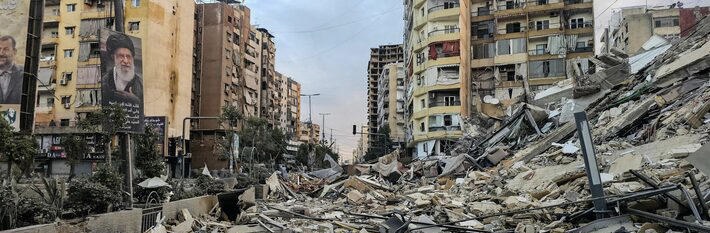Irã confirma morte de comandante naval ligado ao fechamento do Estreito de Ormuz 45 Irã confirma morte de comandante naval ligado ao fechamento do Estreito de Ormuz