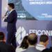 César Cielo leva lições de alta performance à FEICON 2026 em São Paulo