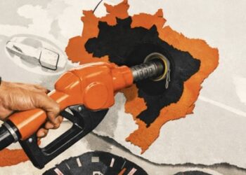 Subvenção do diesel: Sergipe e Rio Grande do Sul aderem a programa para reduzir preço do combustível