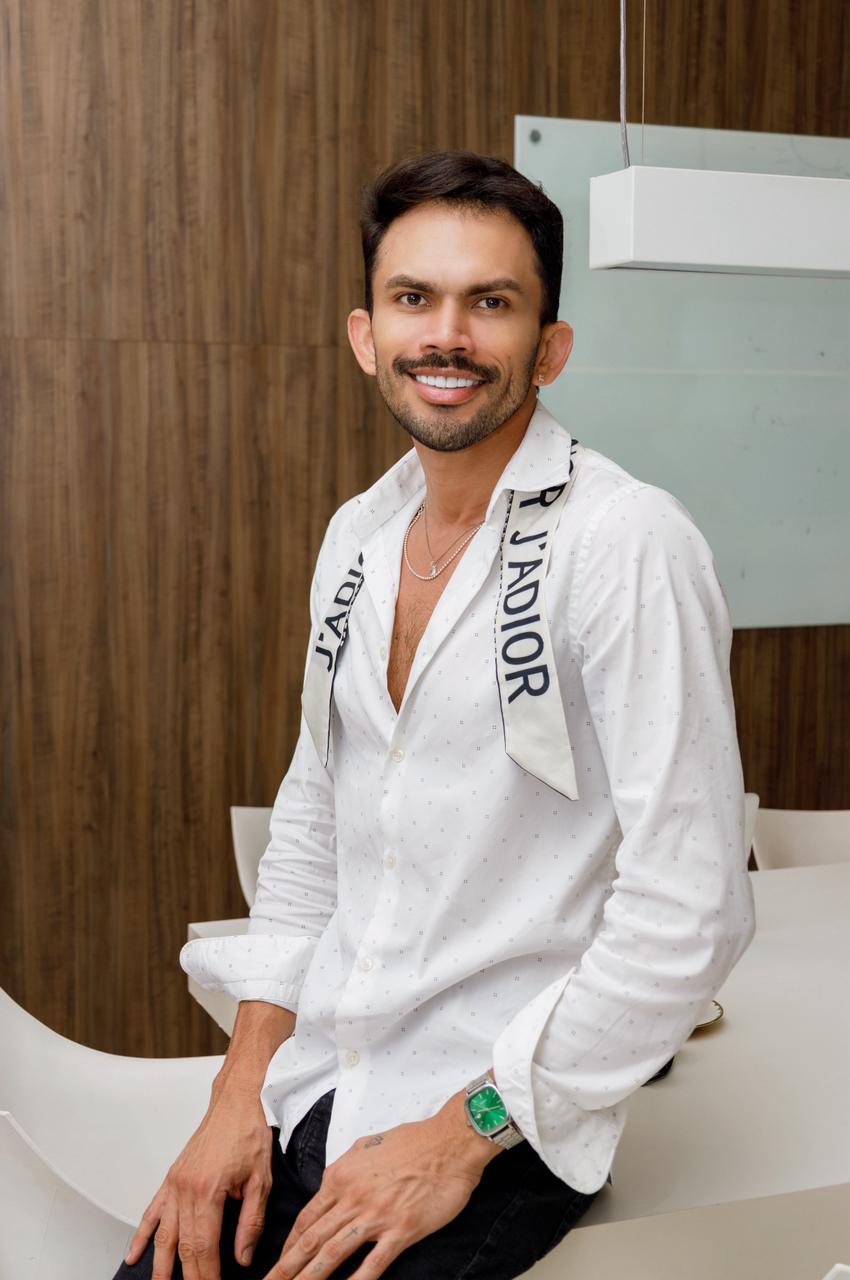Brunno Marinho: trajetória construída entre técnica, sensibilidade estética e expansão profissional 46 fefd6d05 40a5 42f3 9acb b8a749172505