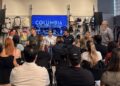 Columbia On The Road: a nova rota que redefine o turismo de experiência e reposiciona o olhar do viajante brasileiro