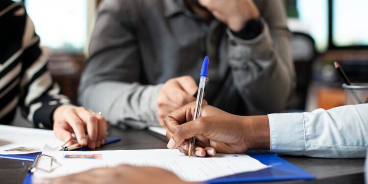 ASSERTTEM projeta estabilidade nas contratações temporárias e revela um mercado que resiste, se adapta e continua gerando oportunidades