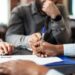 ASSERTTEM projeta estabilidade nas contratações temporárias e revela um mercado que resiste, se adapta e continua gerando oportunidades 50 ASSERTTEM projeta estabilidade nas contratações temporárias e revela um mercado que resiste, se adapta e continua gerando oportunidades