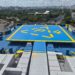 Grand Mercure Ibirapuera inaugura heliponto com serviço de táxi aéreo e sala VIP e redefine a mobilidade em São Paulo 50 479a4a60 020f 4e54 9cd0 13064d11e9f0