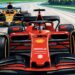 Race Week em São Paulo transforma o Sky Hall Terrace em palco de uma experiência vibrante para os amantes da Fórmula 1 52 Race Week em São Paulo transforma o Sky Hall Terrace em palco de uma experiência vibrante para os amantes da Fórmula 1