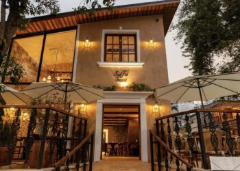 Soffio Pizzeria celebra dois anos com jantar exclusivo que reúne grandes nomes da gastronomia contemporânea