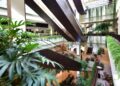 São Paulo reforça posição como capital do luxo com chegada de novas maisons e expansão histórica no Cidade Jardim
