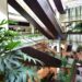 São Paulo reforça posição como capital do luxo com chegada de novas maisons e expansão histórica no Cidade Jardim