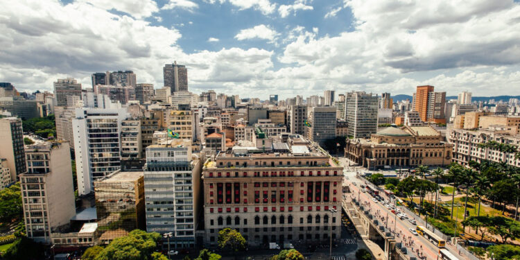 Ramal inaugura nova era no centro de São Paulo e reposiciona a cidade como destino de experiências 45 IMG 2407