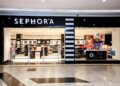 Sephora transforma o Dia das Mães em uma experiência de beleza e afeto em São Paulo