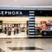 Sephora transforma o Dia das Mães em uma experiência de beleza e afeto em São Paulo 52 Sephora transforma o Dia das Mães em uma experiência de beleza e afeto em São Paulo