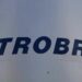 Petrobras recua após leilão de GLP e anuncia devolução de valores em meio a crise interna
