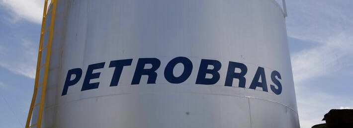 Petrobras recua após leilão de GLP e anuncia devolução de valores em meio a crise interna 45 Petrobras recua após leilão de GLP e anuncia devolução de valores em meio a crise interna