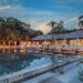 Clara Arte Resort: onde o luxo encontra a arte em um dos destinos mais exclusivos de Minas Gerais 49 Clara Arte Resort: onde o luxo encontra a arte em um dos destinos mais exclusivos de Minas Gerais