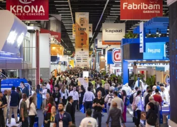 IMG 2537