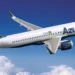 Azul inaugura nova fase e aposta em expansão estratégica para redefinir a aviação no Brasil