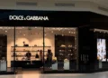 Dolce & Gabbana ressignifica o Dia das Mães com uma elegância que atravessa gerações