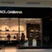 Dolce & Gabbana ressignifica o Dia das Mães com uma elegância que atravessa gerações