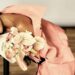 Arezzo celebra o Dia das Mães com elegância e personalidade em campanha que exalta o estilo de cada mulher